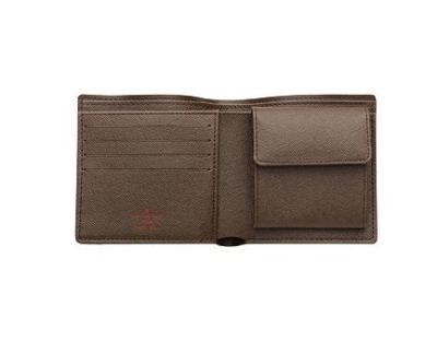 discounted louis vuitton wallets - n61675